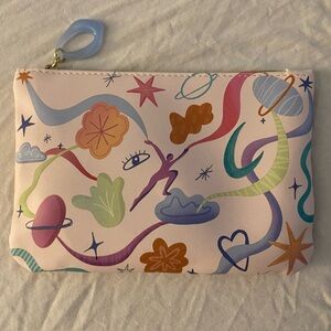 ⭐️HP⭐️🆕ipsy|Sept. ‘24 Cosmetic Bag